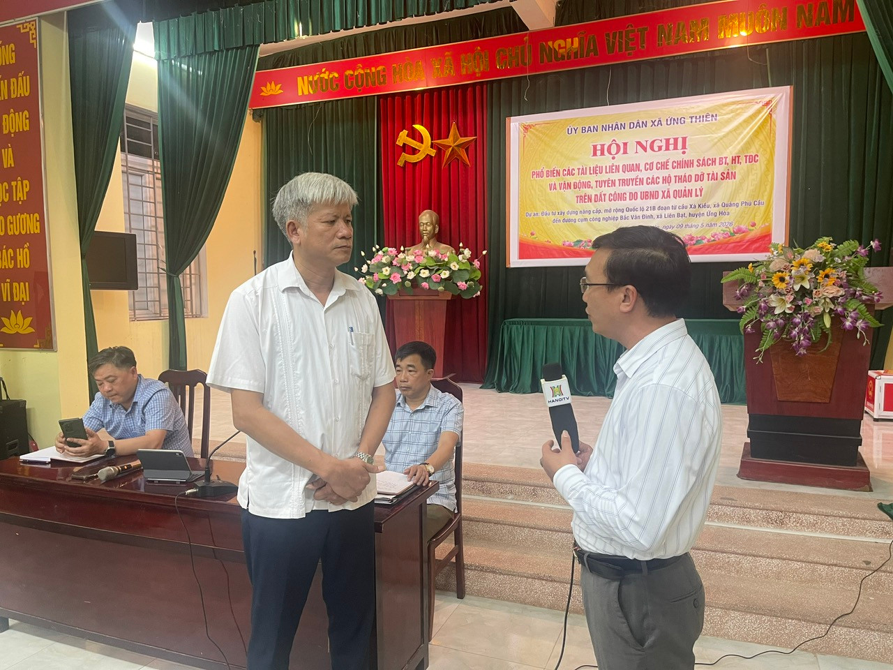 xa-ung-thien-3.jpg