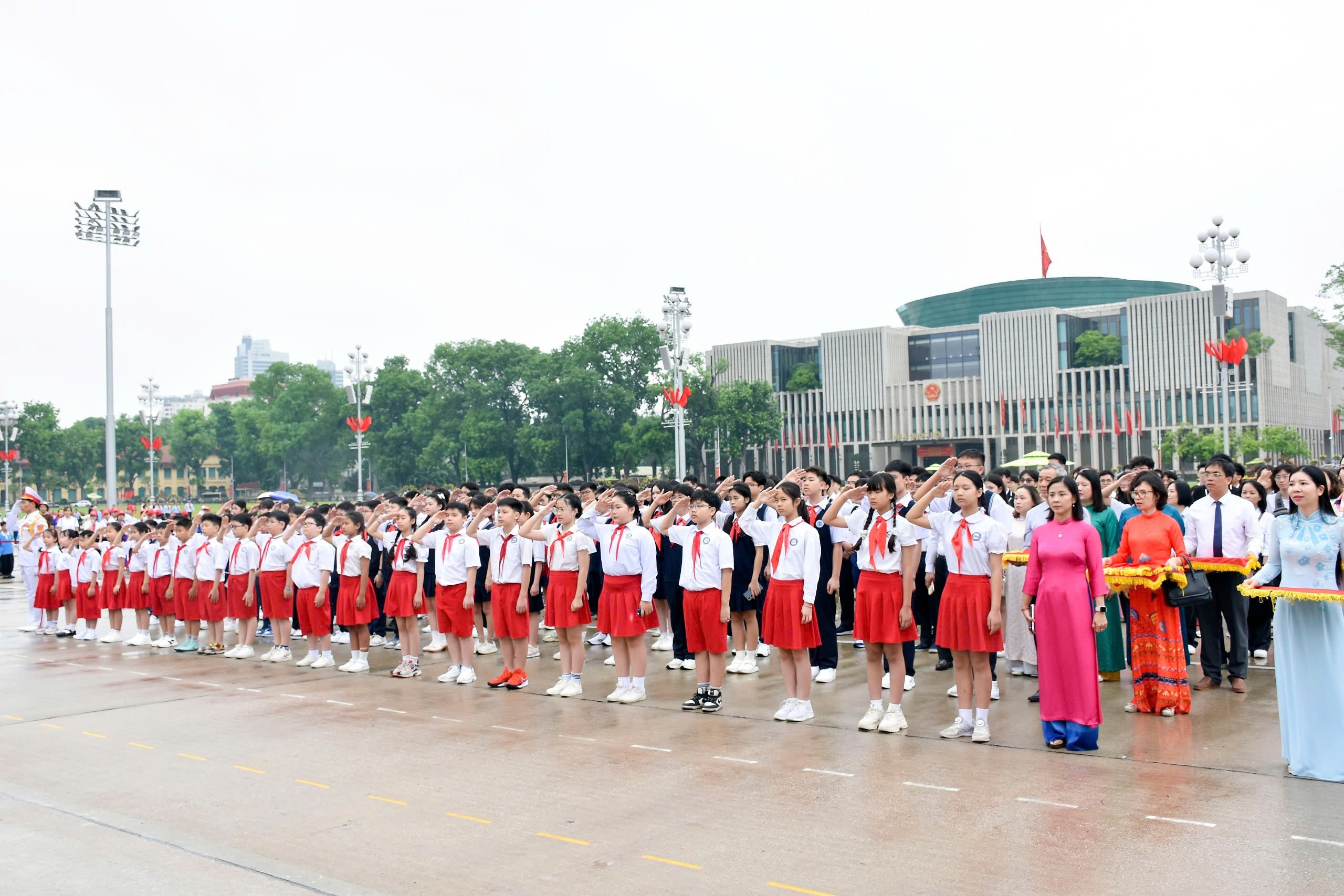 0905-bao-cong-11.jpg?w=1130