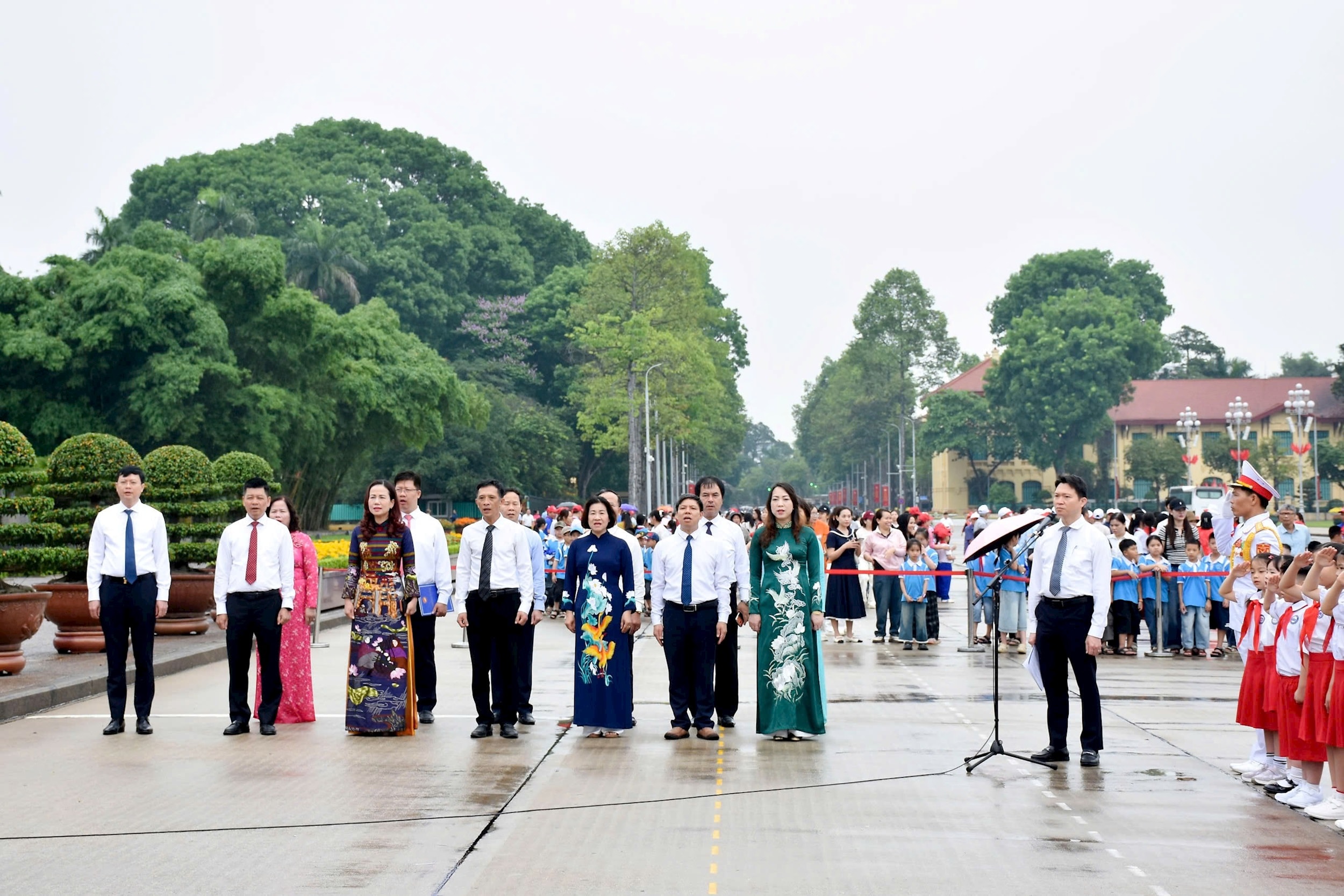 0905-bao-cong-15.jpg?w=1130