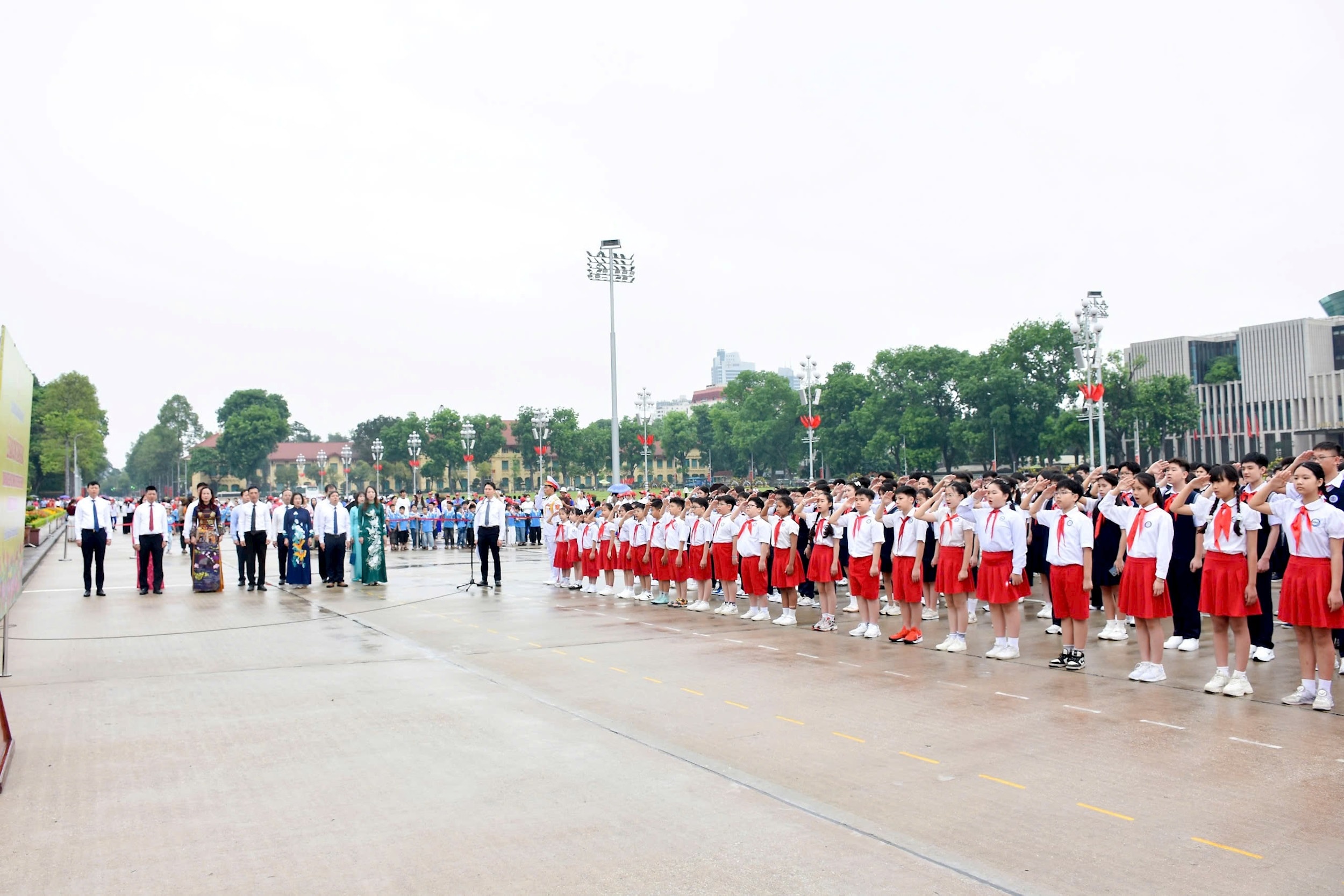 0905-bao-cong-2.jpg?w=1130