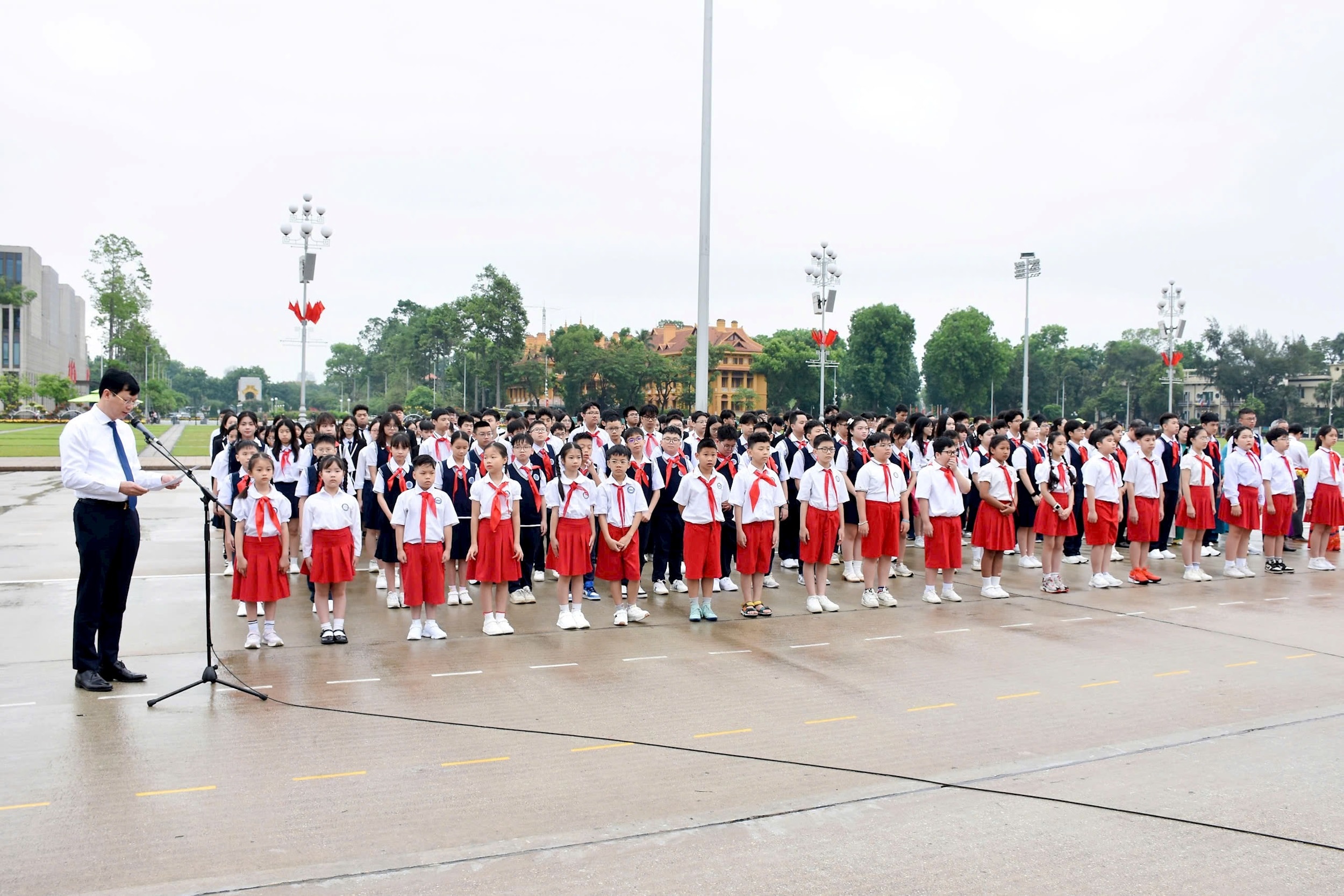 0905-bao-cong-3.jpg?w=1130