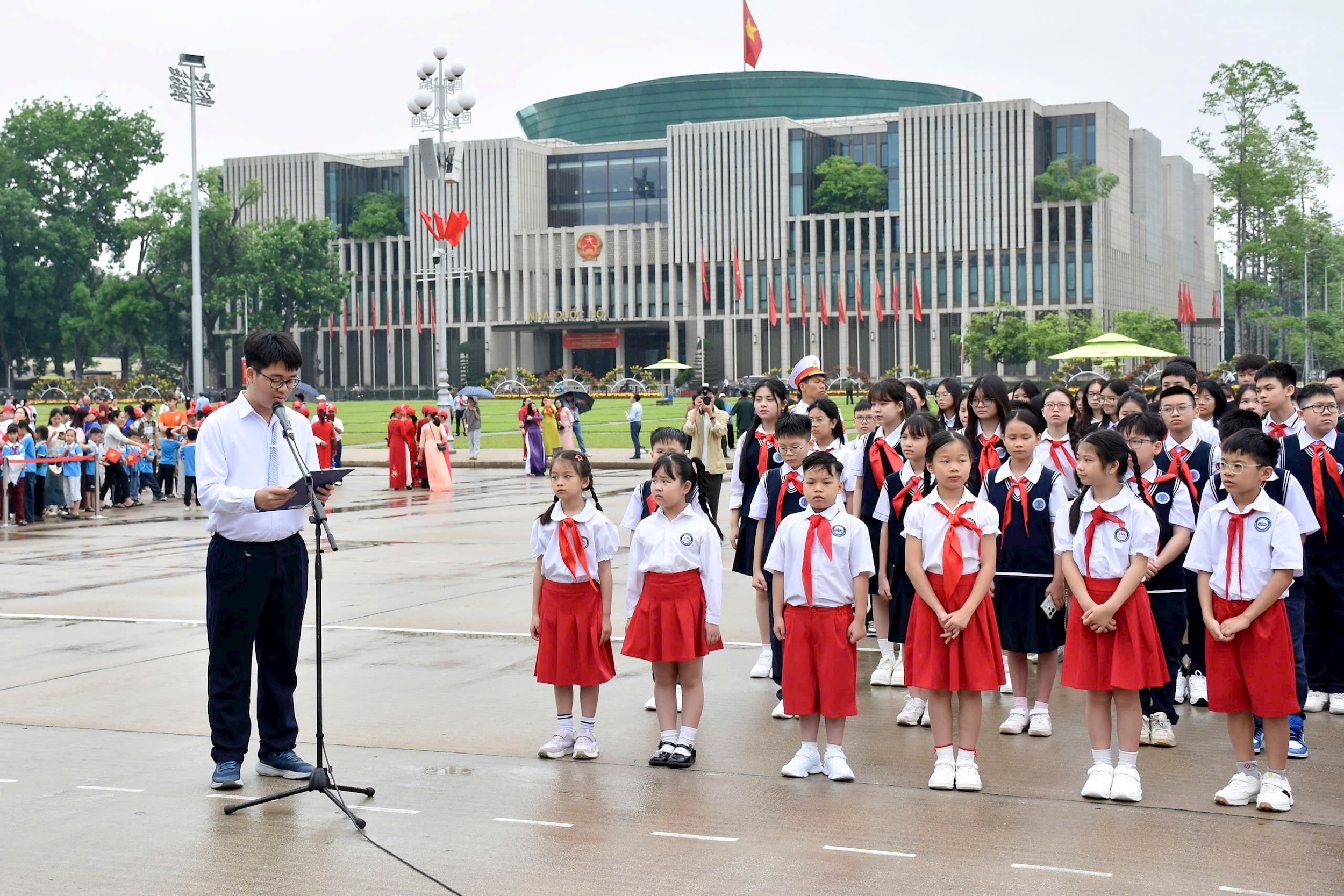 0905-bao-cong-5.jpg?w=1130