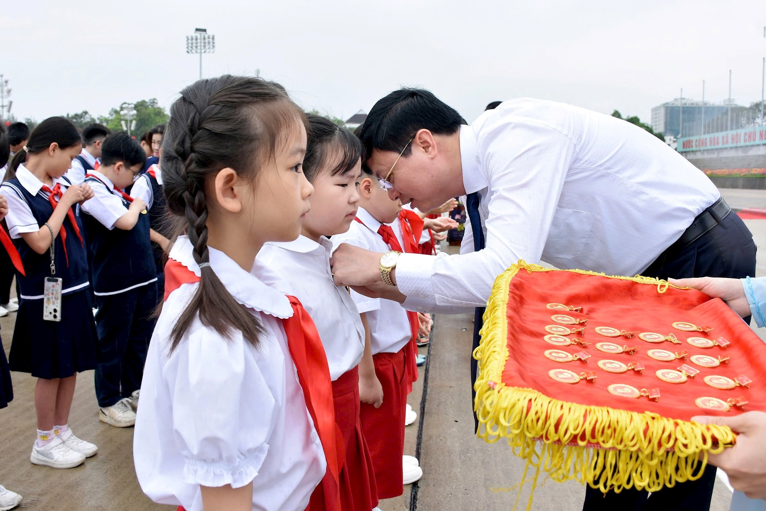 0905-bao-cong-6.jpg?w=1130