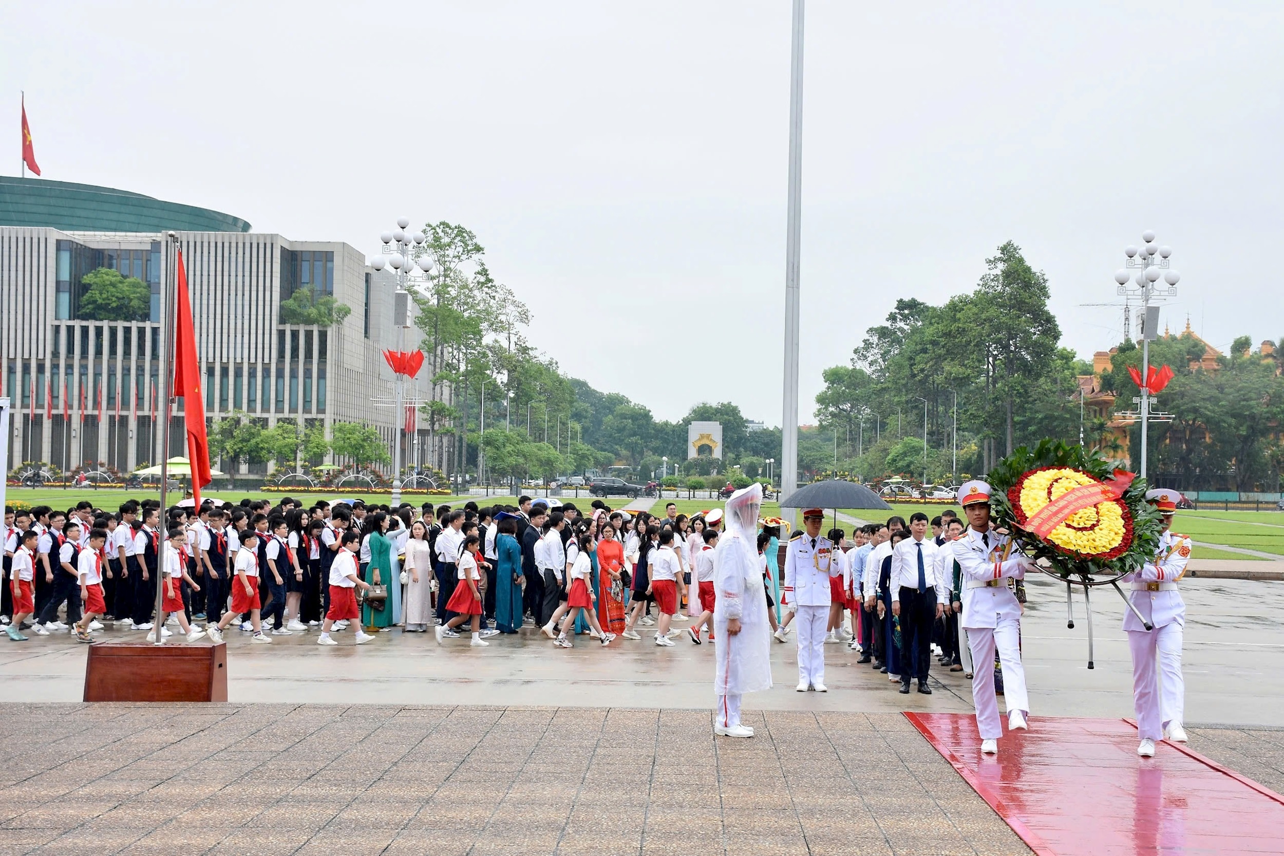 0905-bao-cong-7.jpg?w=1130