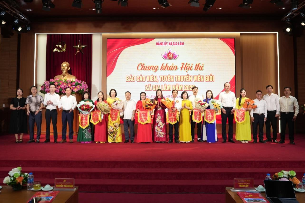 chung-khao-2.jpeg