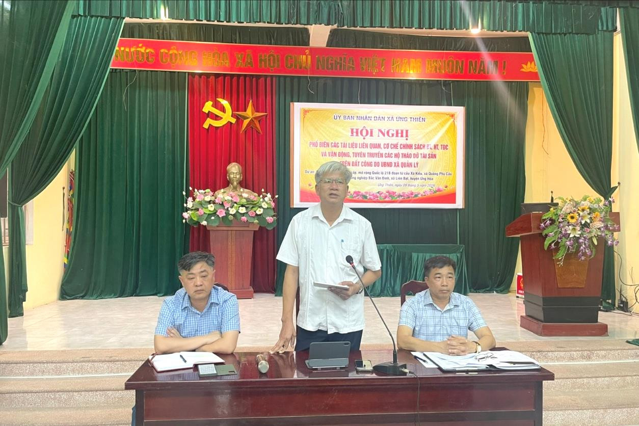 xa-ung-thien-1.jpg