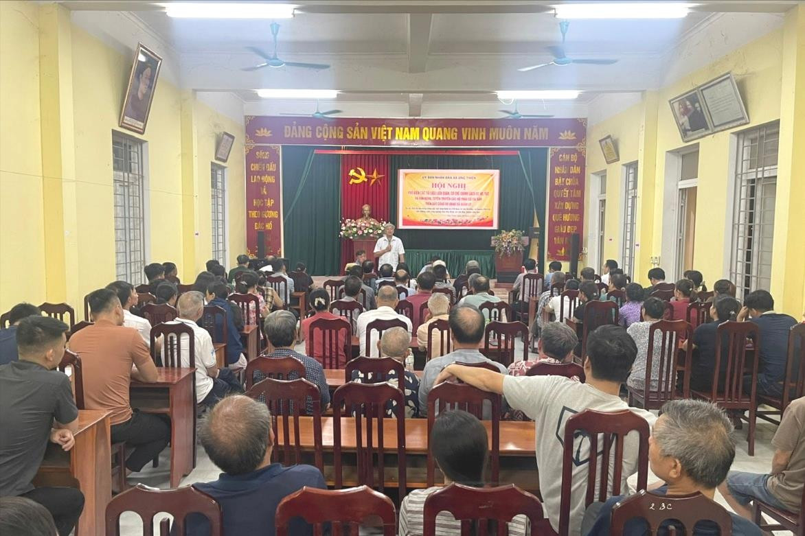 xa-ung-thien-2.jpg