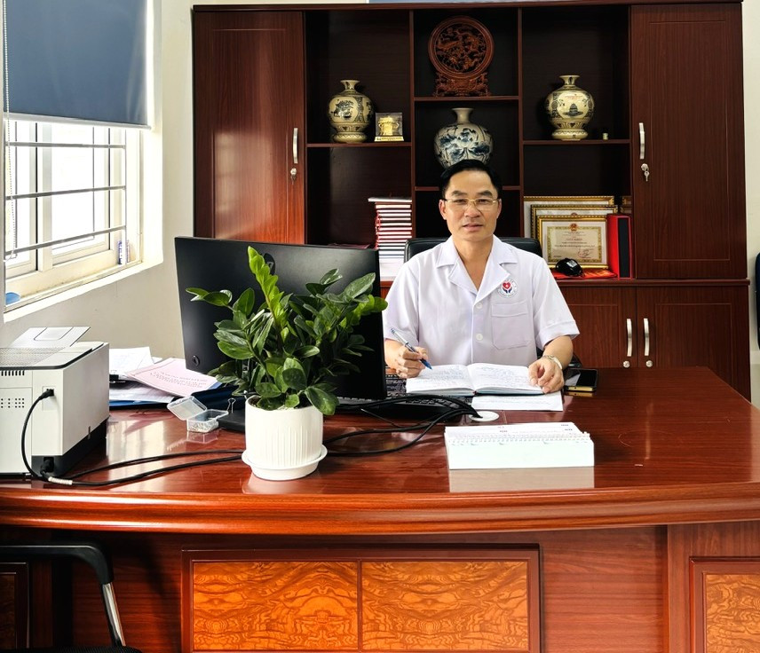 anh-anh-tuan-gd-tram-y-te-phuong-thanh-liet(1).jpg