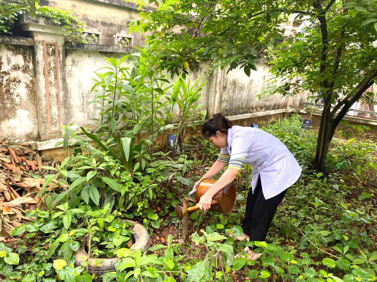 anh-diet-bo-gay.jpg