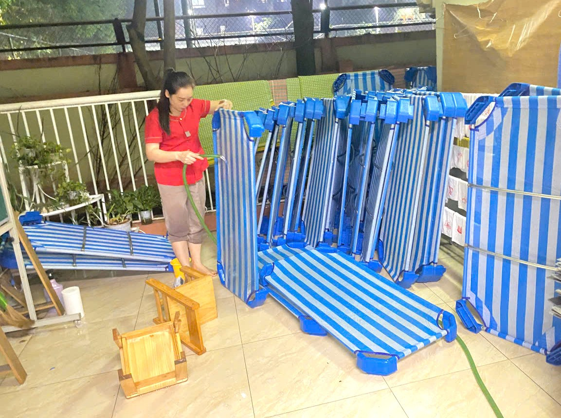 anh-don-dep-tai-truong-2(1).jpg