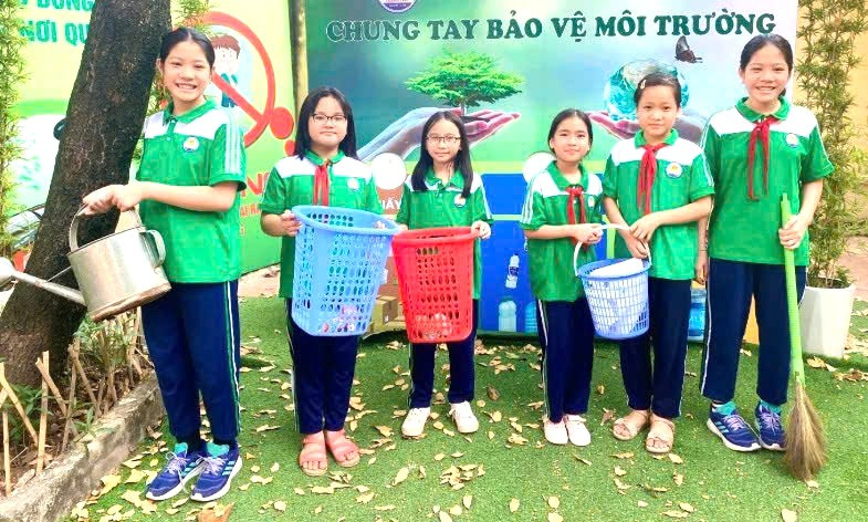 anh-hoc-sinh.jpg