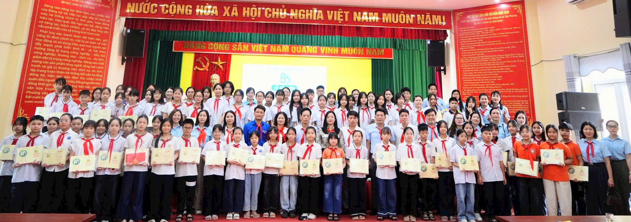 anh-1.jpg