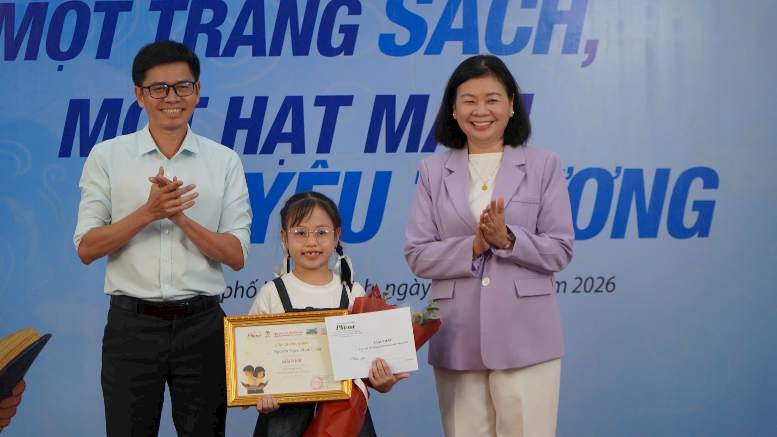 giai-nhat.jpg
