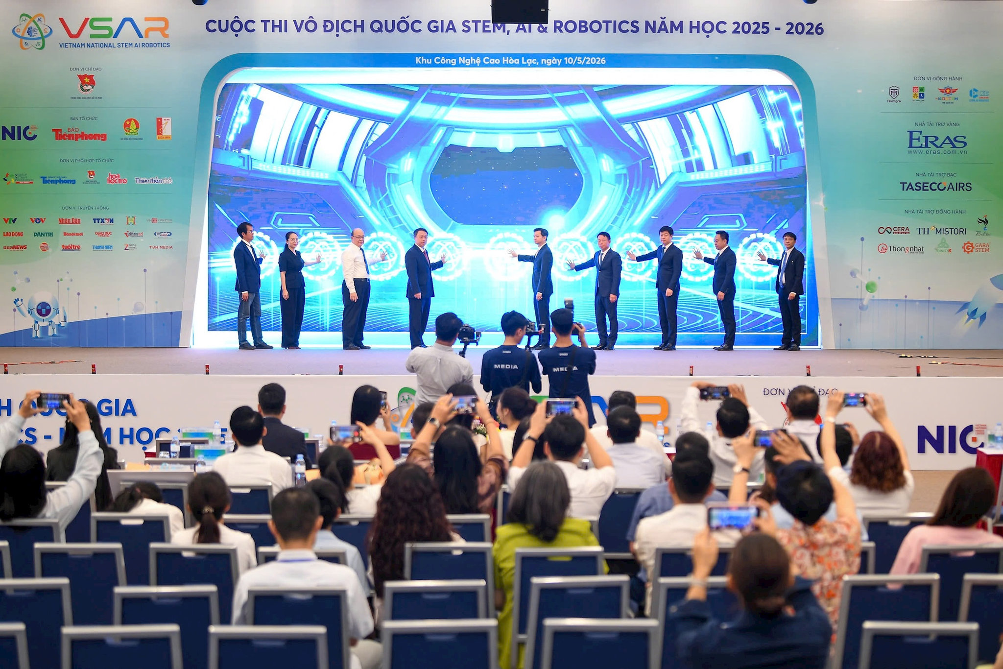1005-vo-dich-stem3.jpg