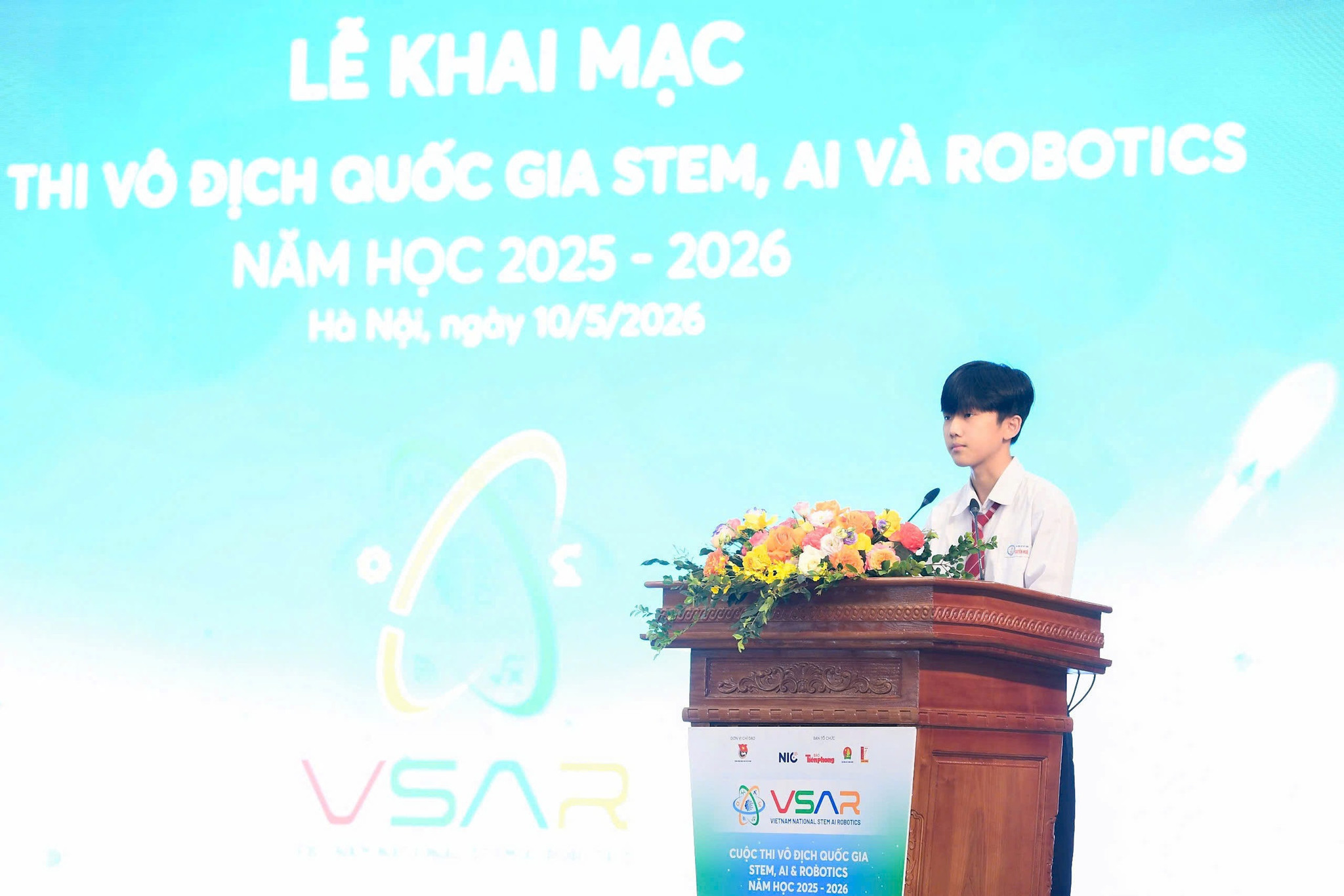 1005-vo-dich-stem5.jpg