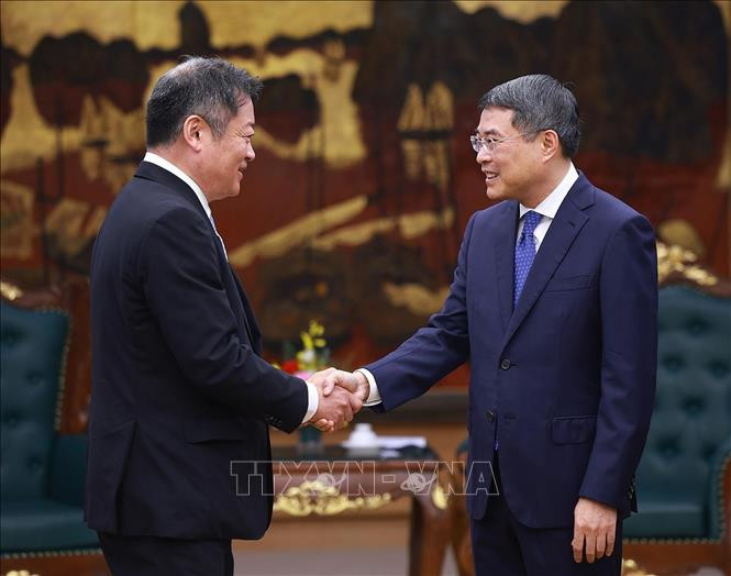 cdnmedia.baotintuc.vn-upload-c2tvplmdlosdblsn03qn2q-files-2026-05-11-tt-_thong-doc-tinh-yamanashi.jpg