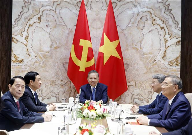 cdnmedia.baotintuc.vn-upload-c2tvplmdlosdblsn03qn2q-files-2026-05-11-tt-_tong-thong-thuy-si.jpg