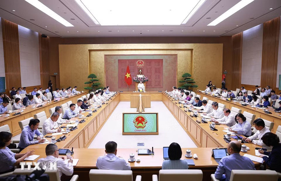 db2623ecd0c6758e31ac061b3d0abf50a2c31-_ttxvn-thu-tuong-le-minh-hung-lam-viec-voi-lanh-dao-bo-ngoai-giao-8752828-4.jpg