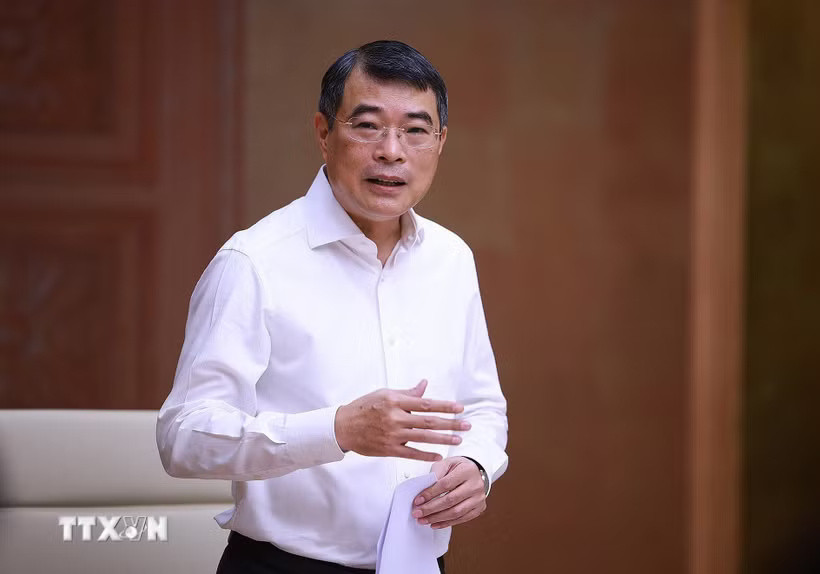 db2624eb53549cbd10440e452231cf6671ceb-_ttxvn-thu-tuong-le-minh-hung-lam-viec-voi-lanh-dao-bo-ngoai-giao-8752828-2.jpg
