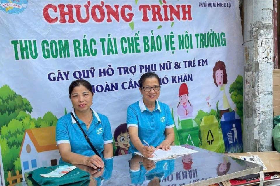 dong-anh-2.jpg