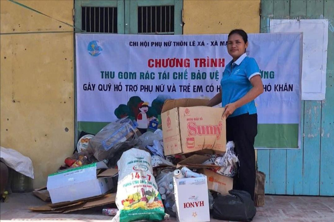 dong-anh-3.jpg