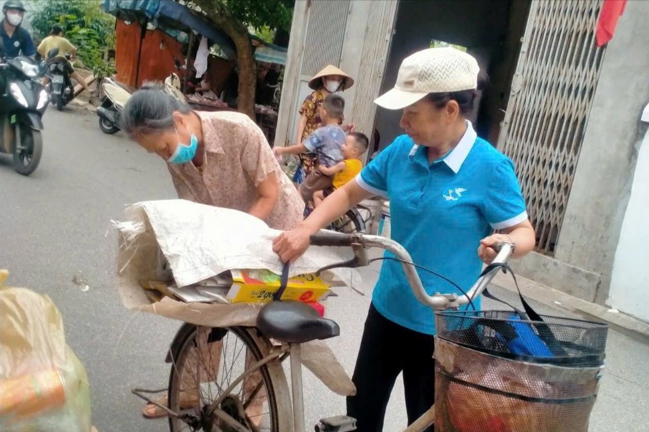 dong-anh.jpg