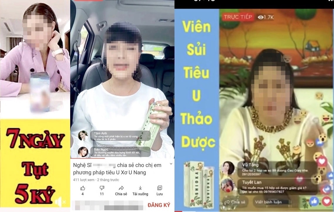 can-siet-chat-hoat-dong-quang-cao-cua-nguoi-noi-tieng-tren-mang-xa-hoi-de-bao-dam-quyen-loi-nguoi-tieu-dung.-anh-chup-man-hinh.jpg