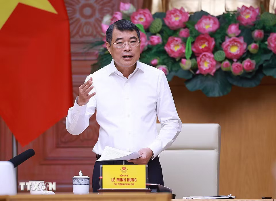 fcd813688b1860d43ecd0c6758e31ac061b3d0abf50a2c31-_ttxvn-thu-tuong-le-minh-hung-lam-viec-voi-bo-tu-phap-1105-4.jpg