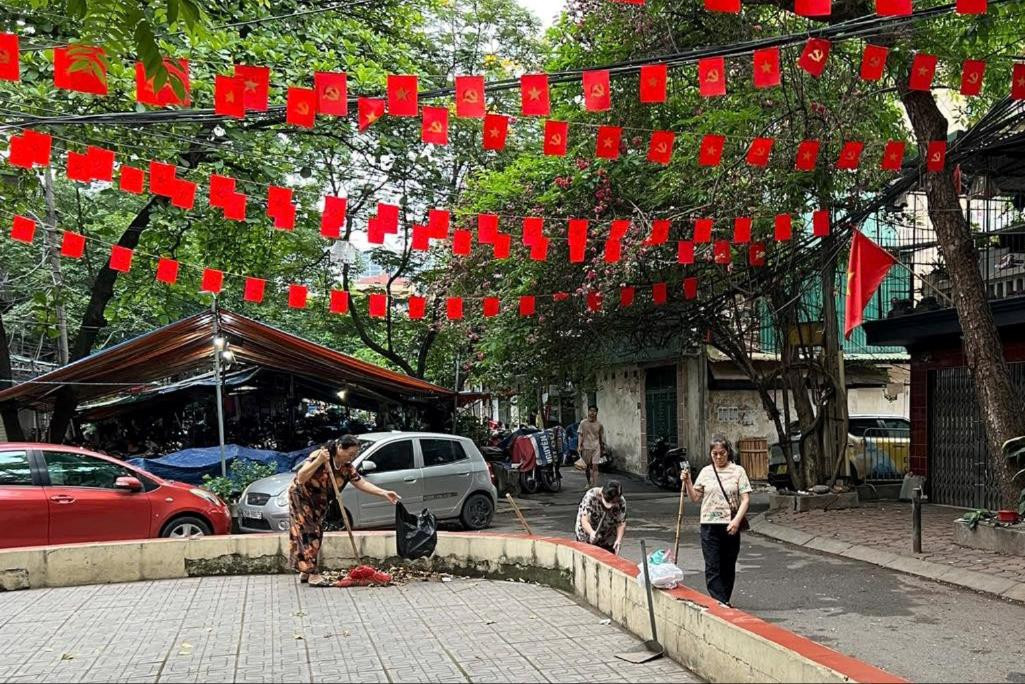 giang-vo2.jpg