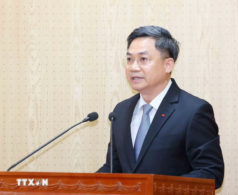 media.vietnamplus.vn-images-cfc643af0da20f0fa1397b865172a3cb2357dc18e9bc00d0eafefc1bb94fef41b1c7751a1a3c31fc2f741687ef25ed97-_ttxvn-ha-minh-hai2.jpg