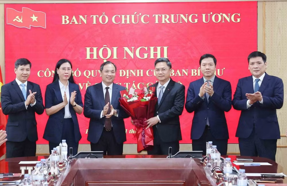 media.vietnamplus.vn-images-cfc643af0da20f0fa1397b865172a3cb2357dc18e9bc00d0eafefc1bb94fef41e06361411fe23842203838206de2ca44-_ttxvn-ha-minh-hai.jpg