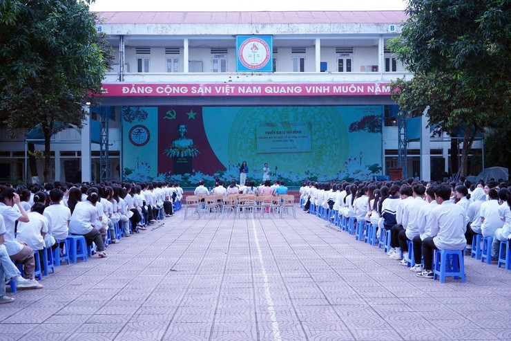 1n.jpg