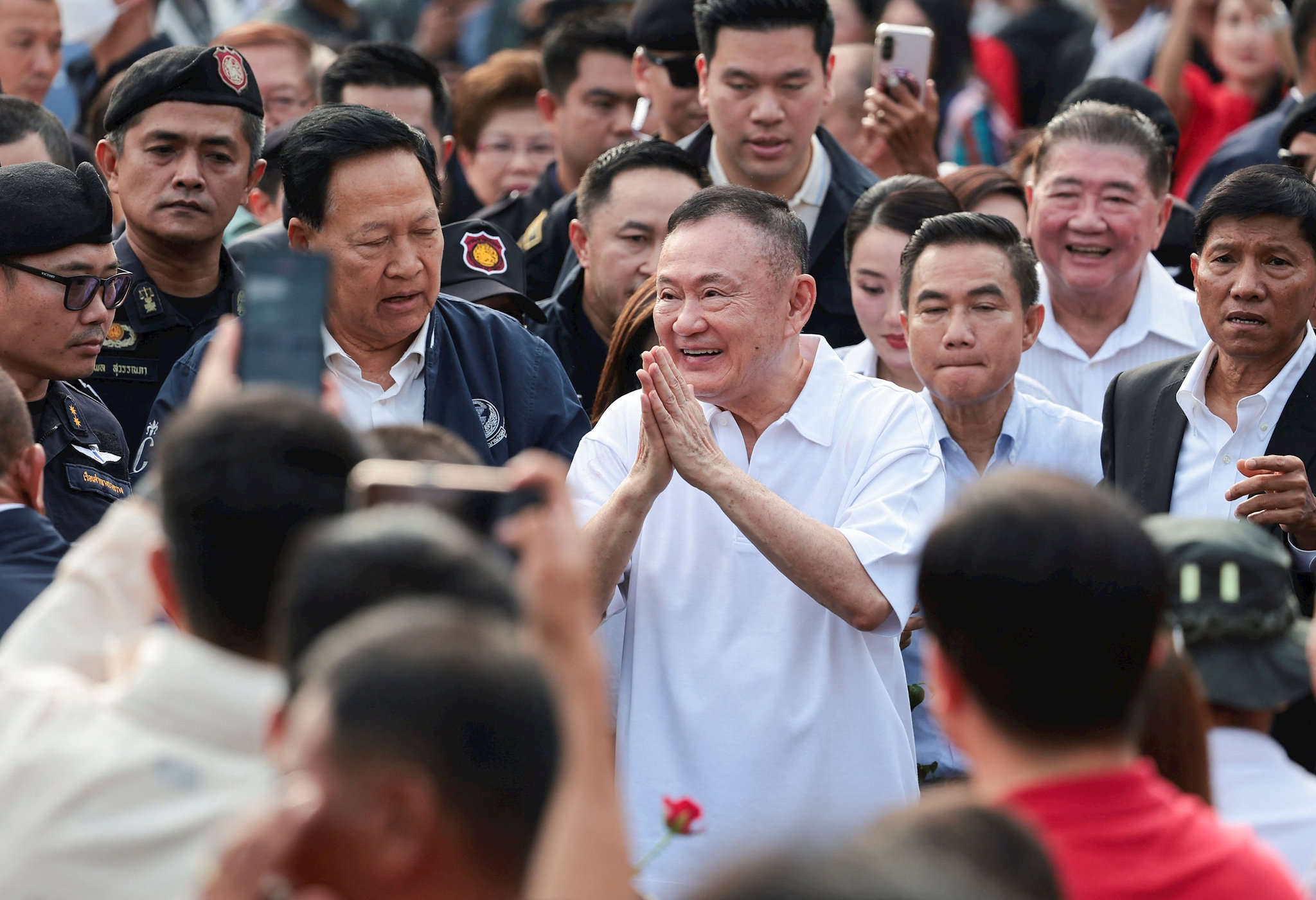 2026-05-11t012908z_92904144_rc2o6la19u2g_rtrmadp_3_thailand-politics.jpg
