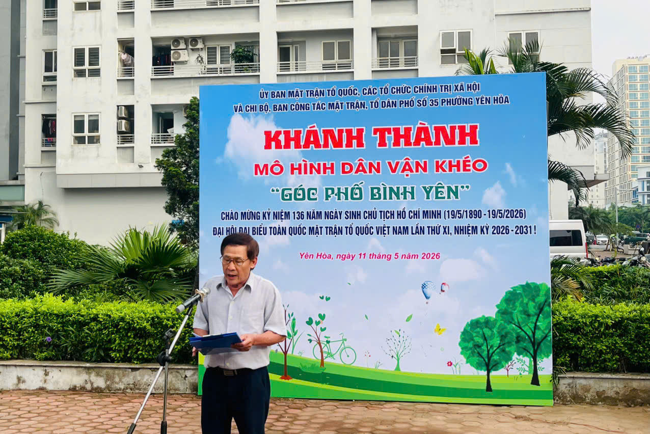 goc-pho-1.jpg
