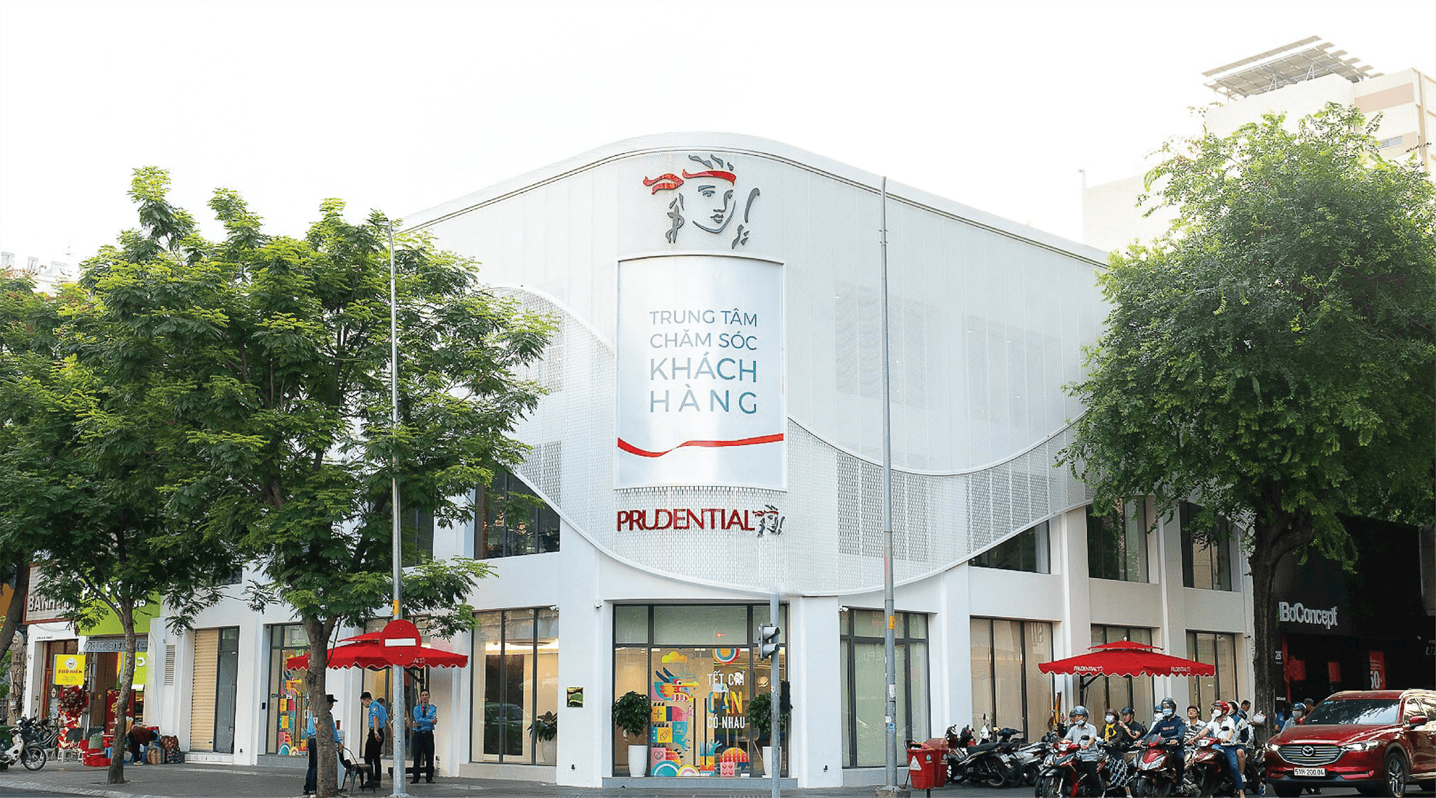 prudential-vietnam.png