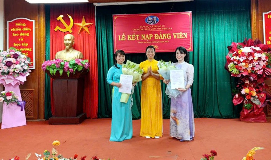ket-nap-dang-2.jpg