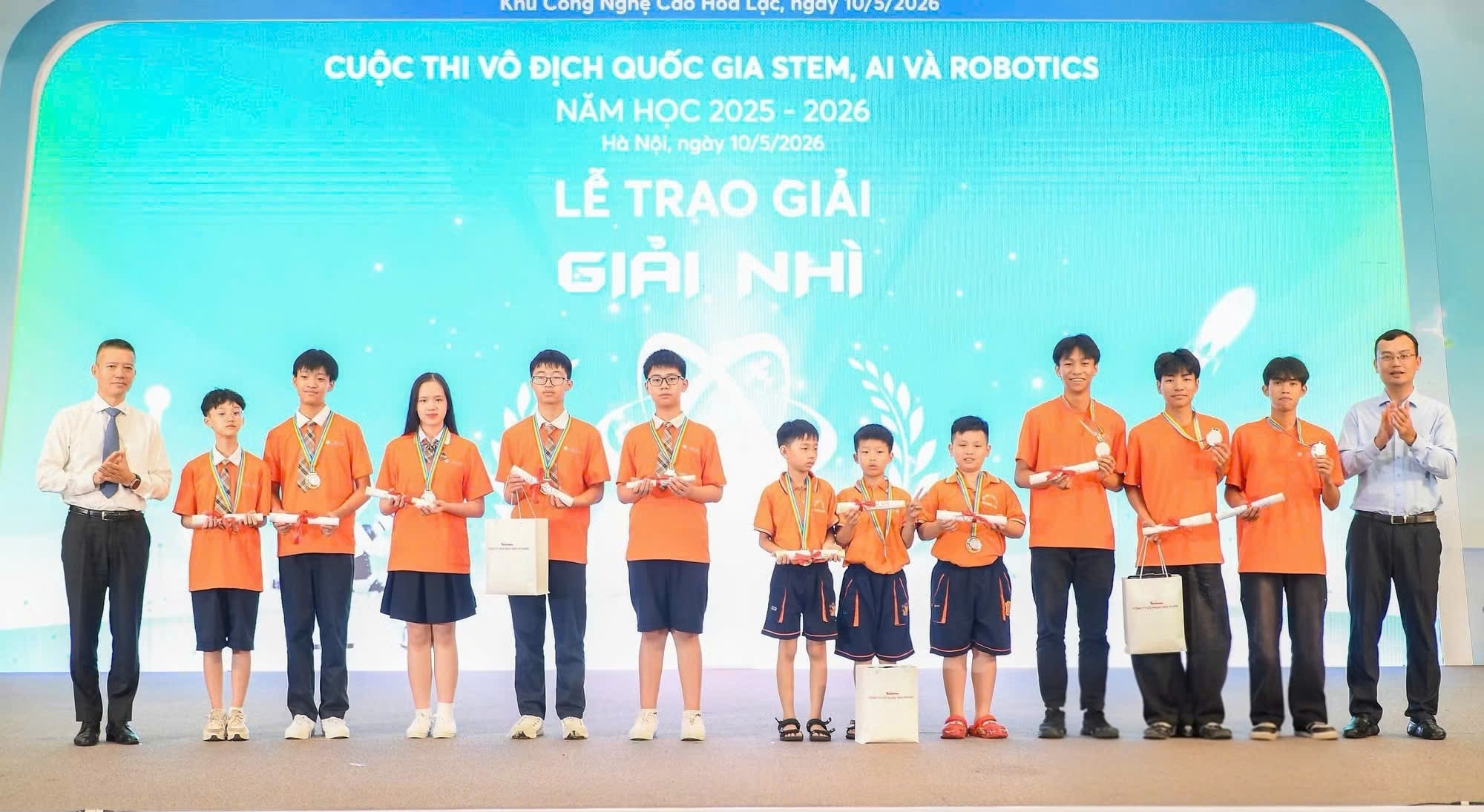 z7815645222071_fb2a4de44582622378f47d3979770222.jpg?w=1130