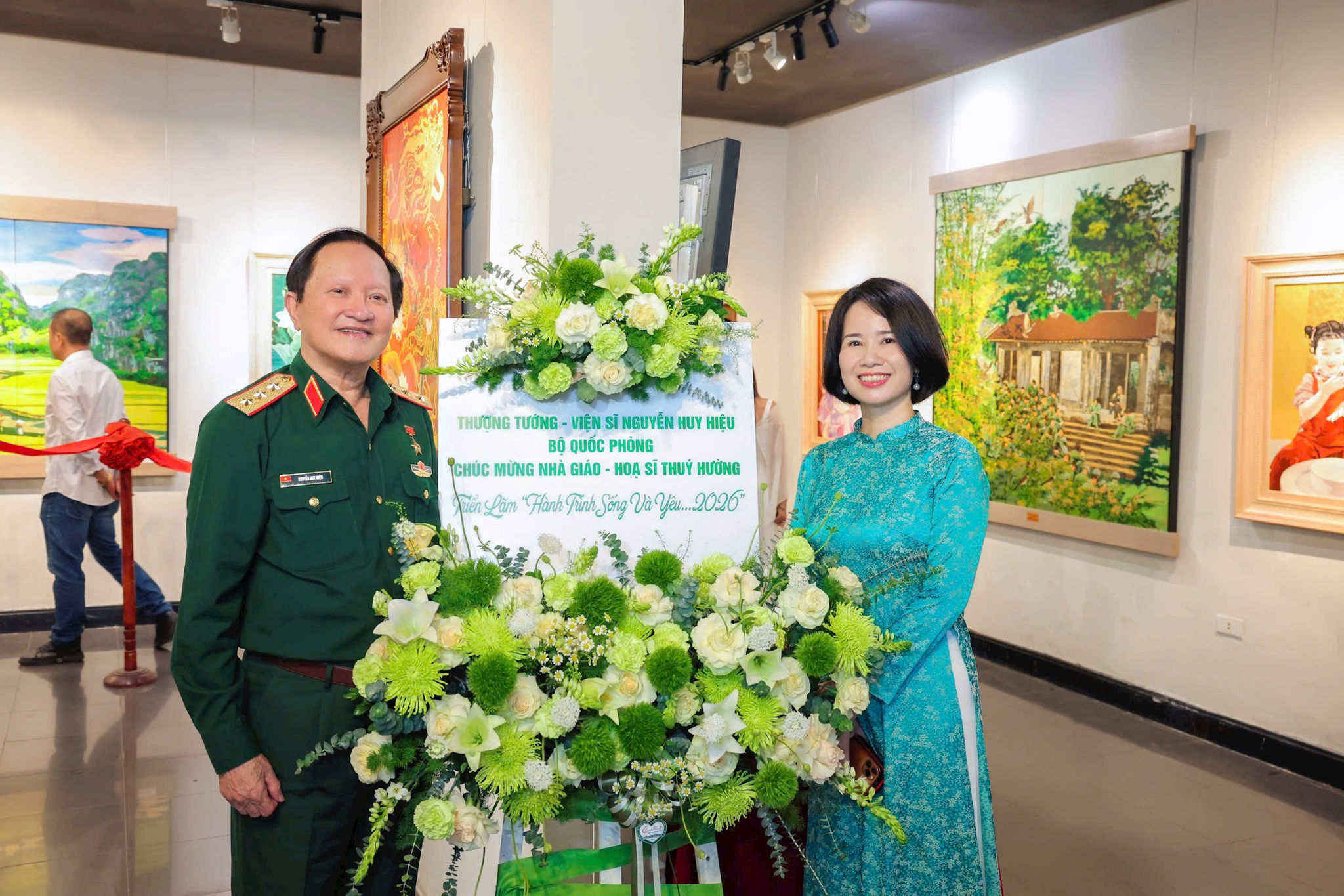 anh-5.jpg