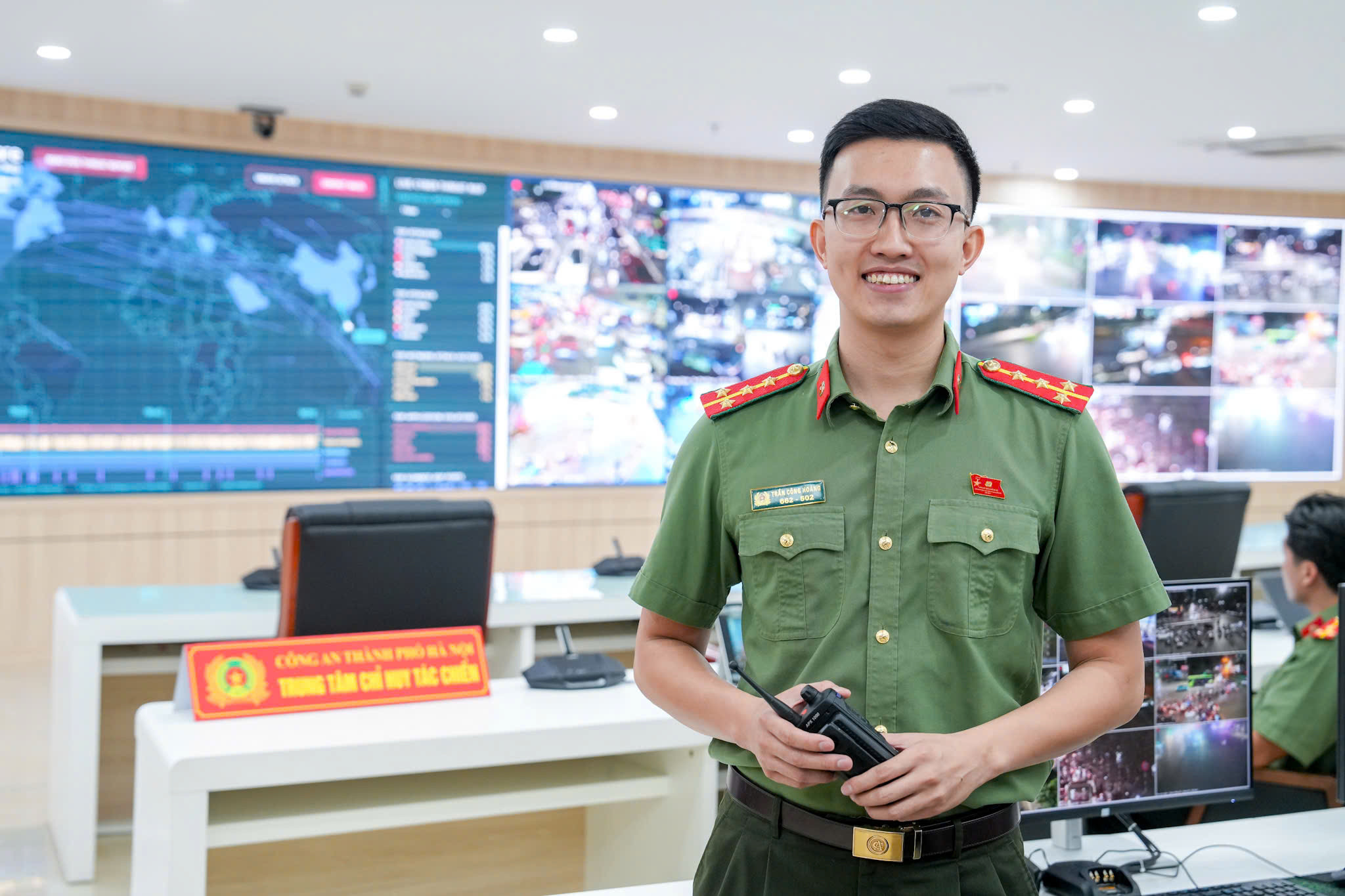 anh-1.jpg
