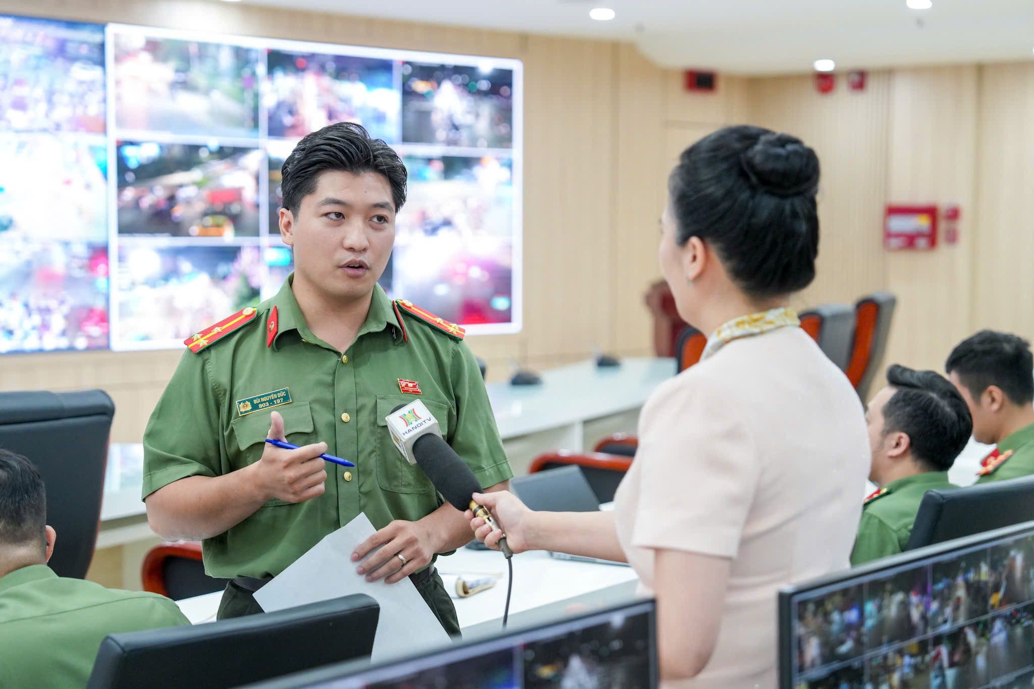 anh-2.jpg