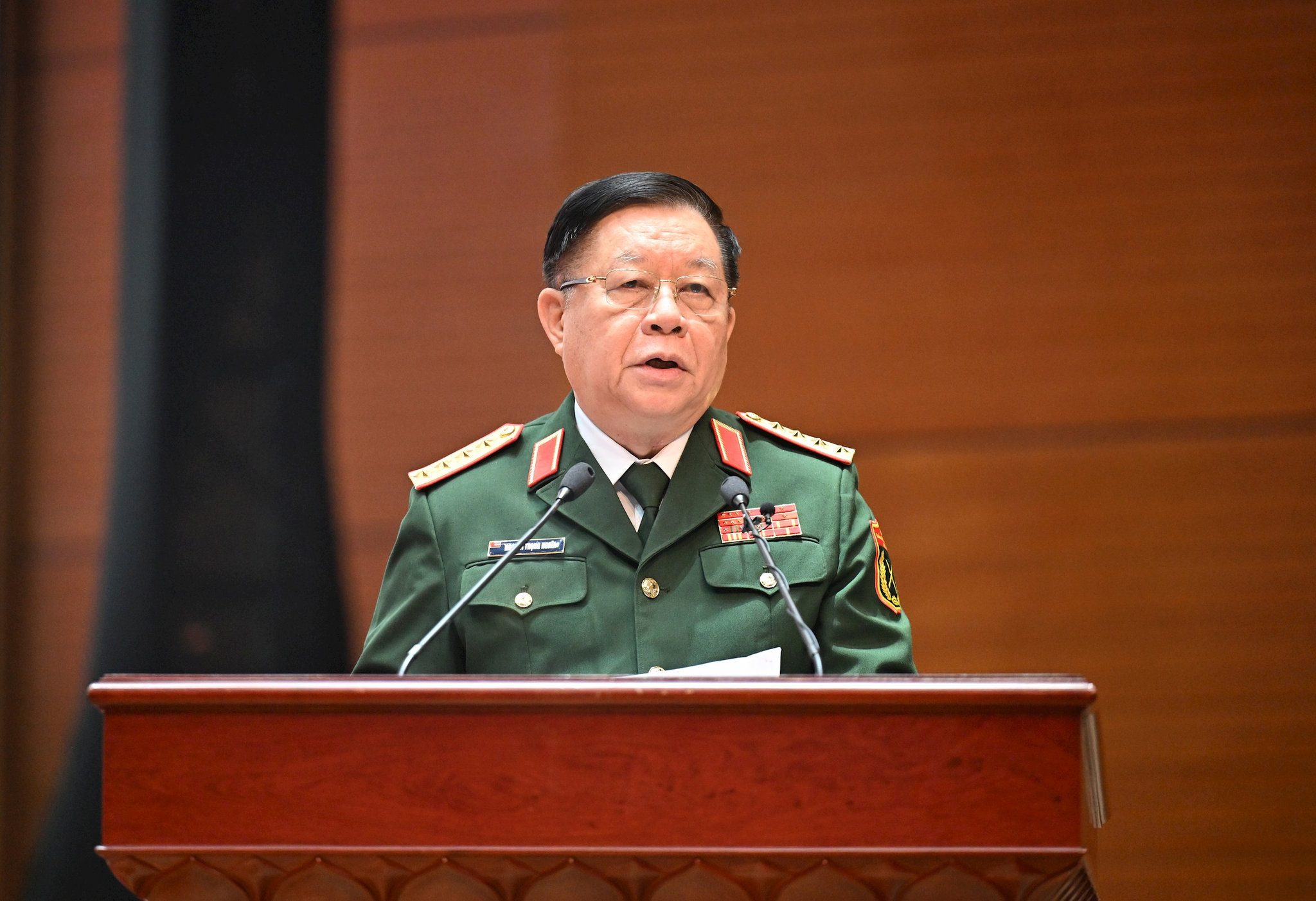 dc-nghia.jpg