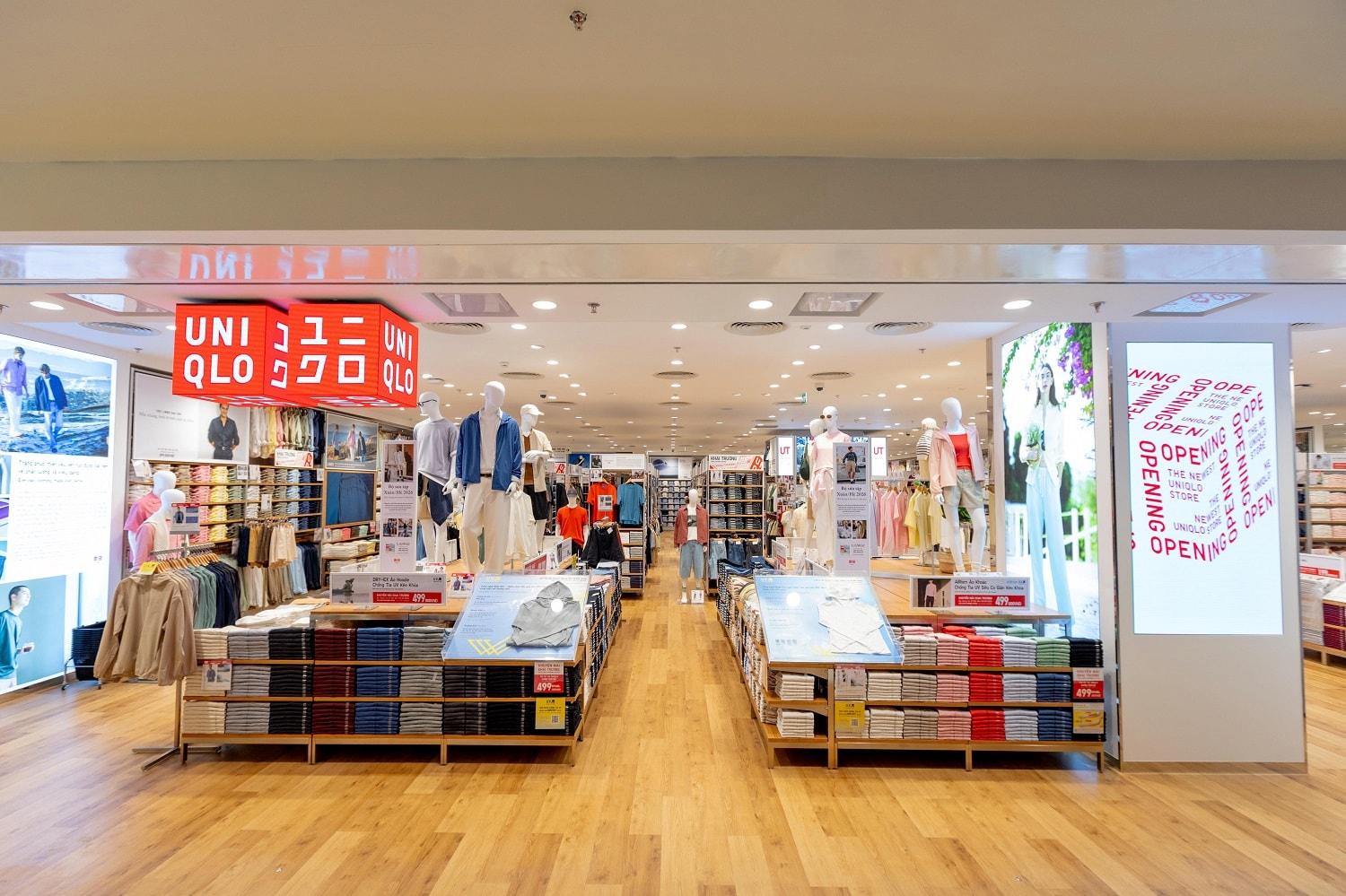 uniqlo-list-of-100-companies.jpg