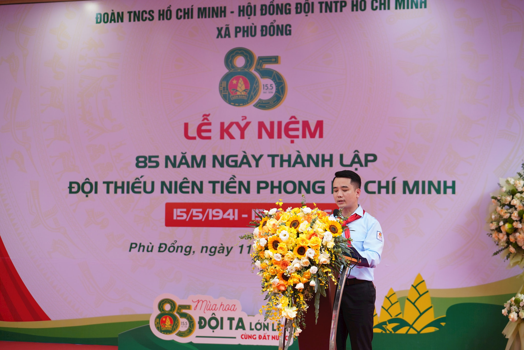lee00241.jpg