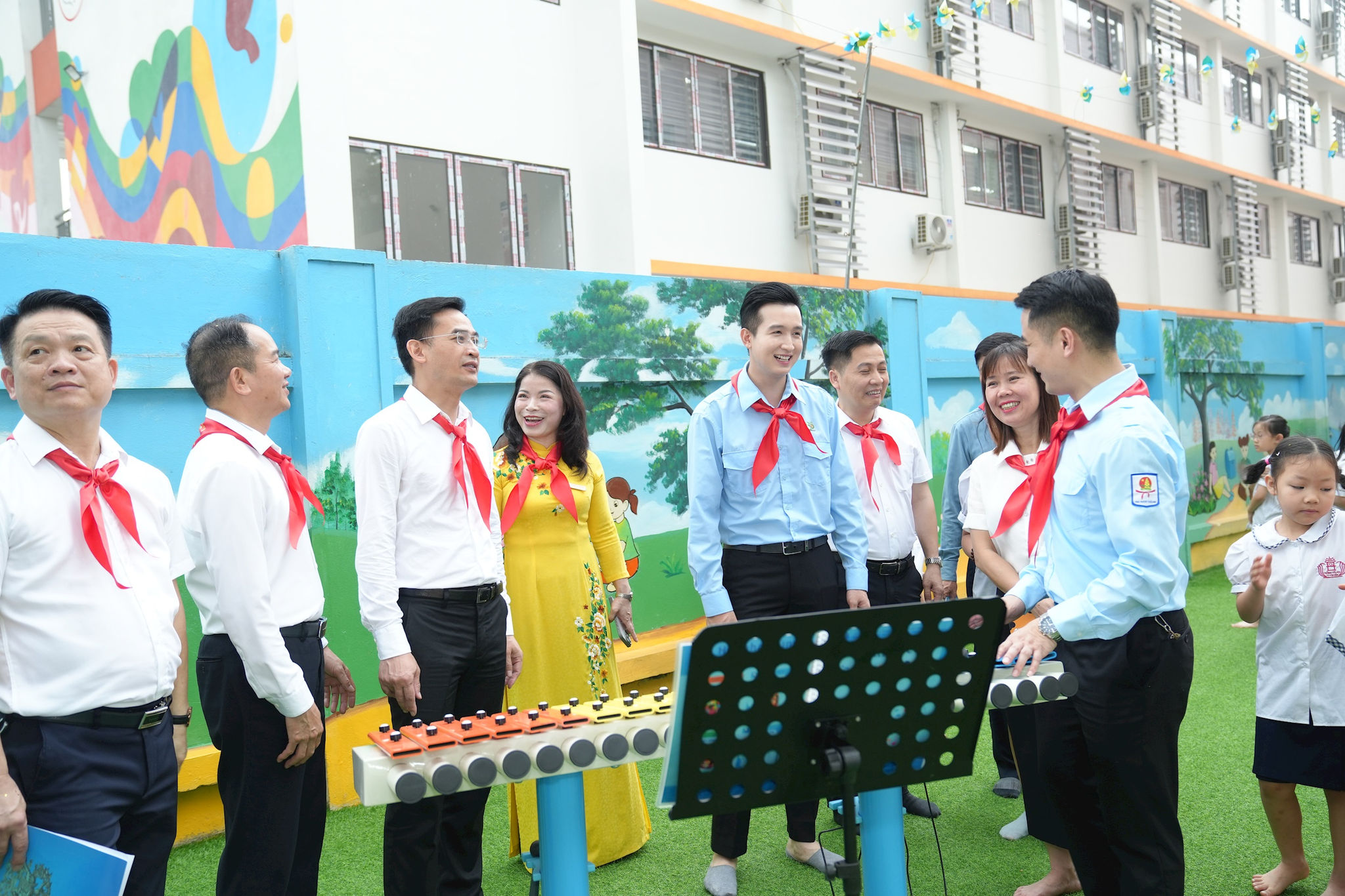 lee08511.jpg