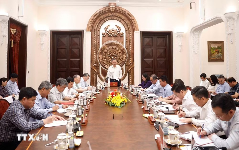 tongbithu1.jpg