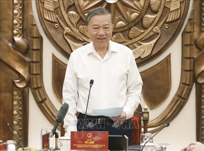 tongbithu2.jpg