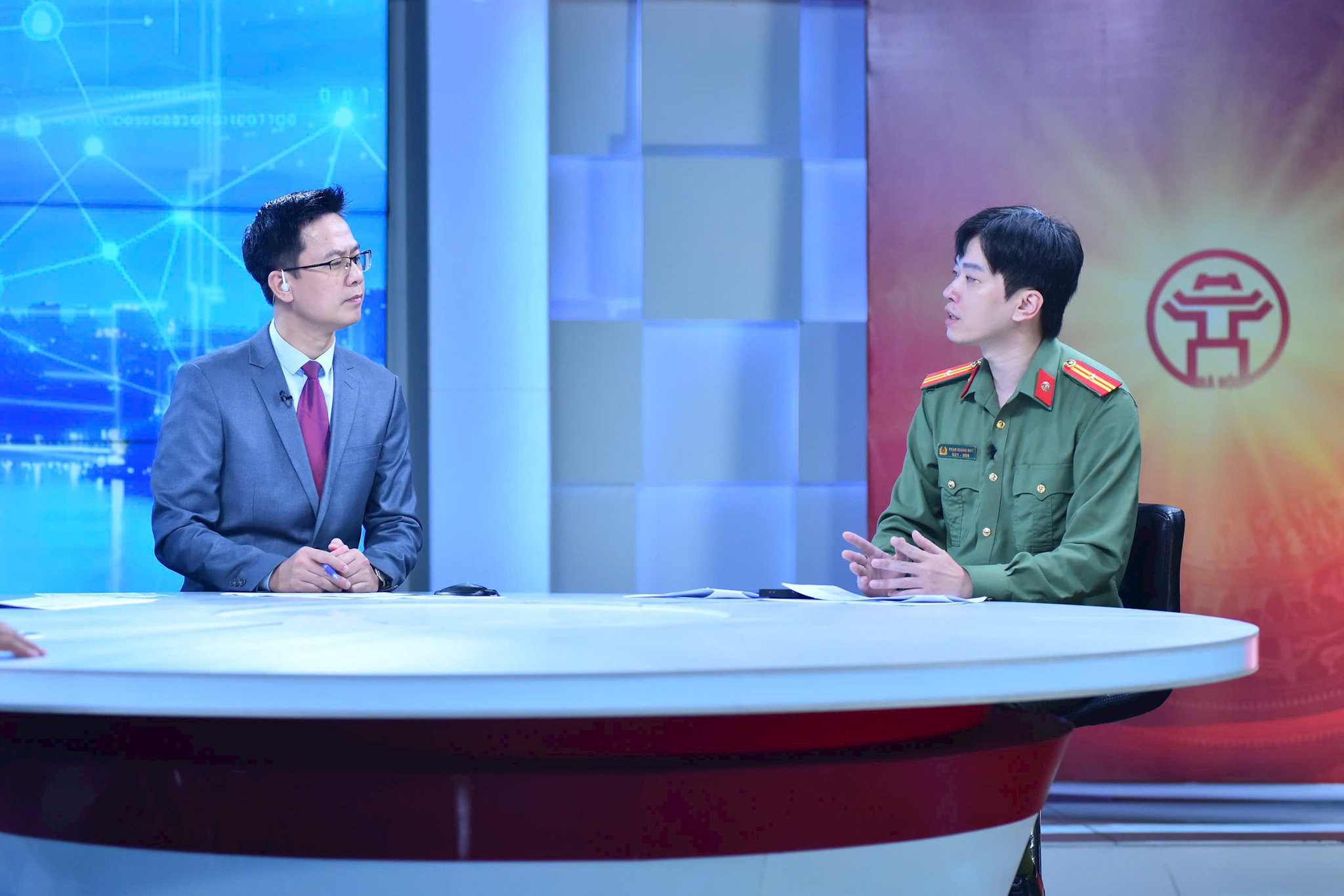 quang-huy-2.jpg