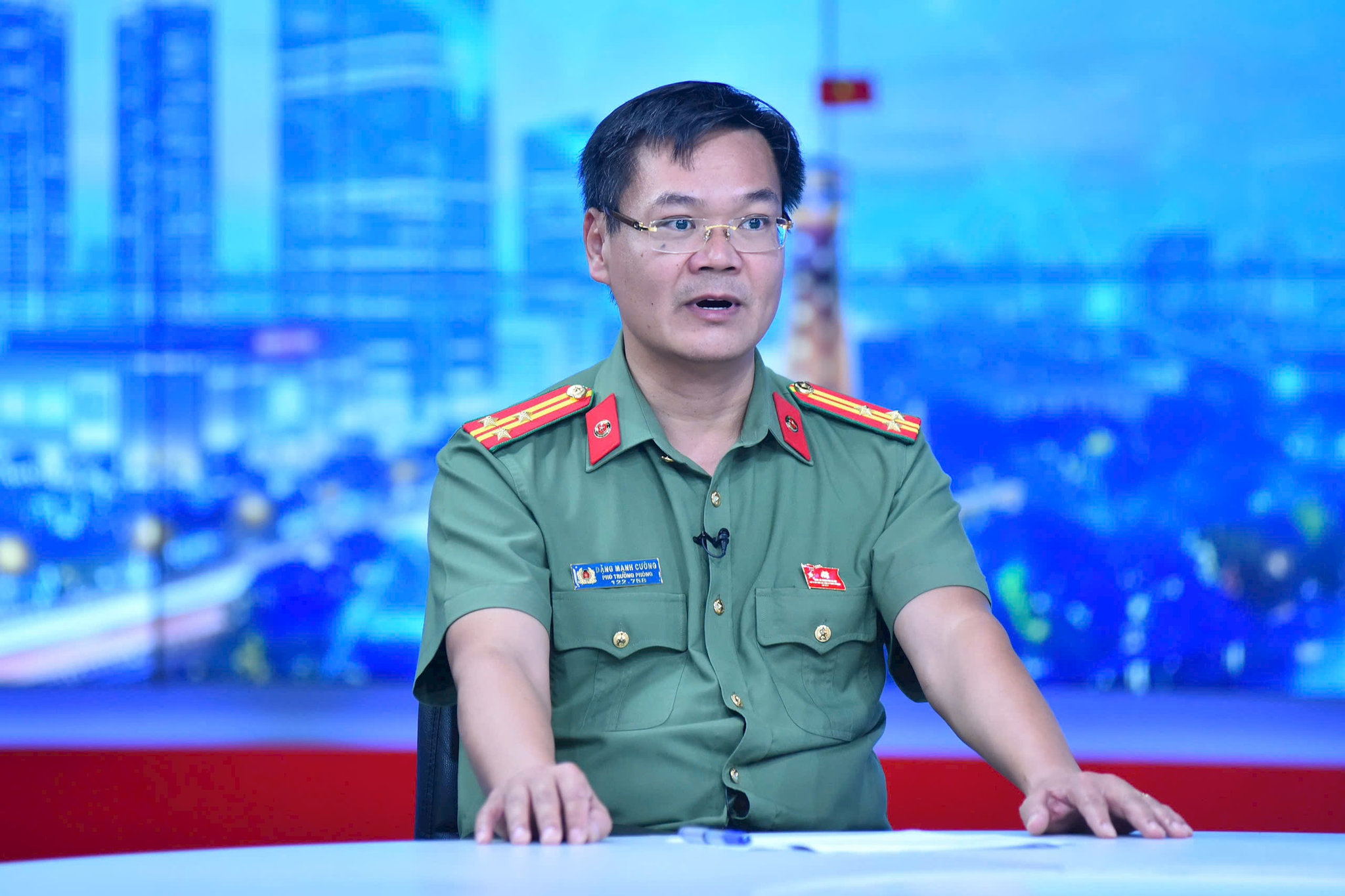 anh4.jpg