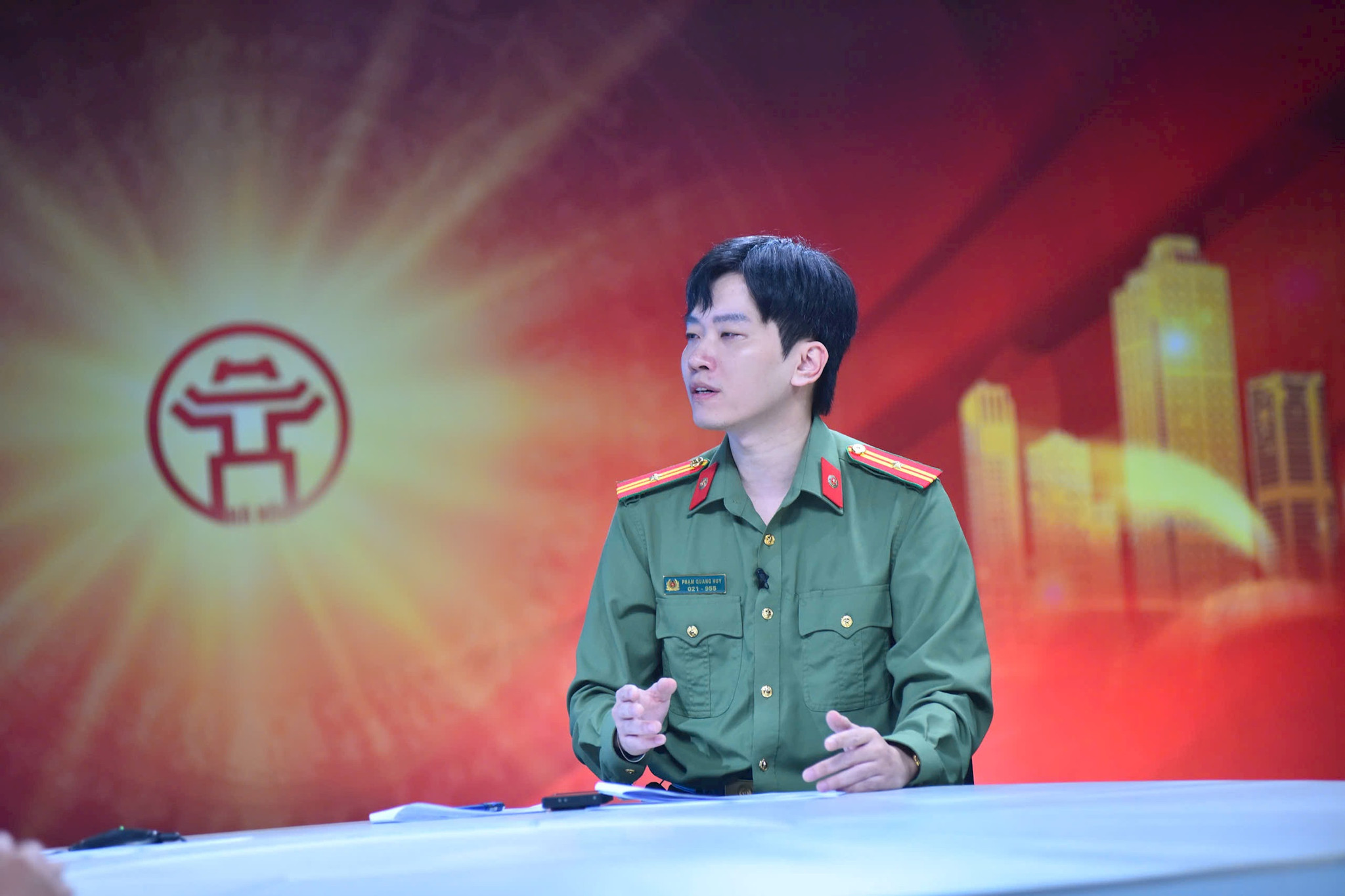 huy.jpg