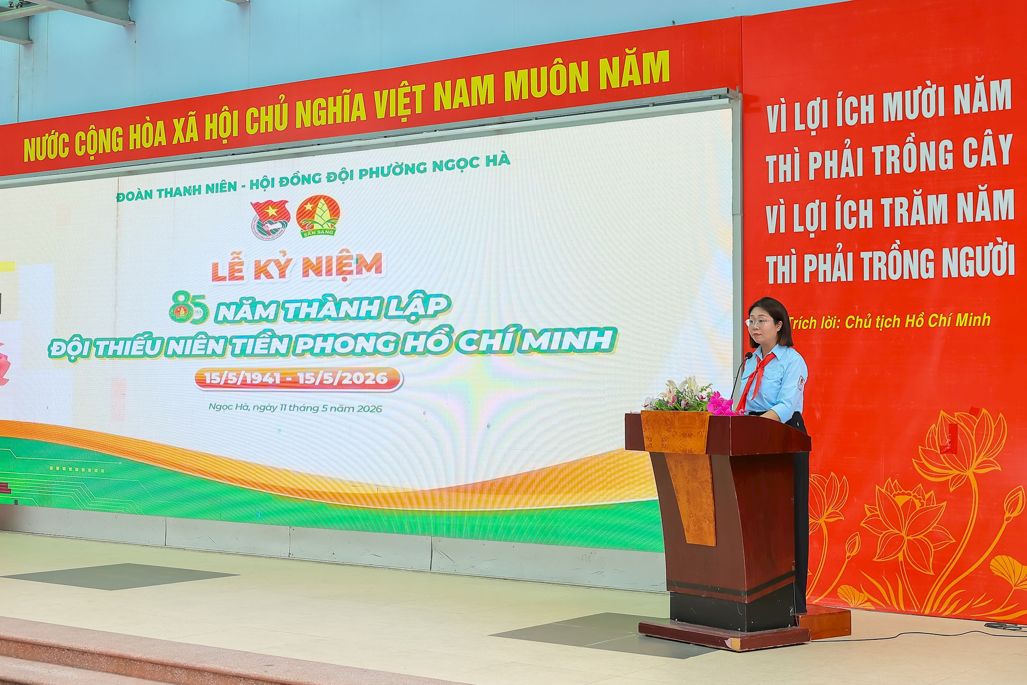 binh7184.jpg